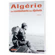 Livre Djebels Algérie 10 Dreux (28)