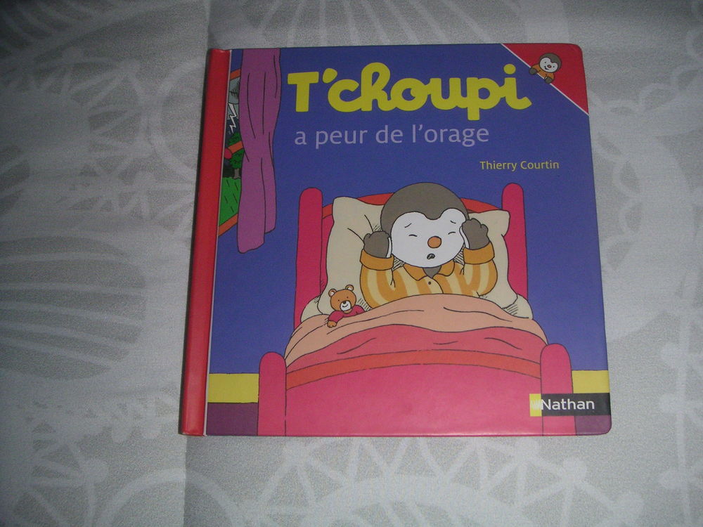 Livres Pour Enfants Occasion Dans Le Bas Rhin 67 Annonces Achat Et Vente De Livres Pour Enfants Paruvendu Mondebarras