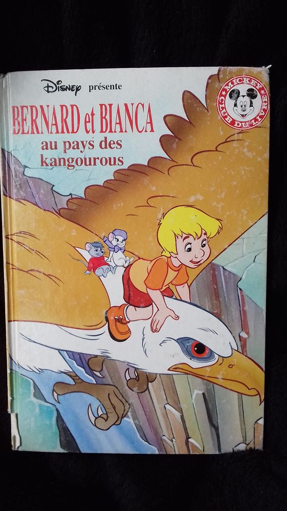 livre d eveil pour enfants 2 Brie-Comte-Robert (77)