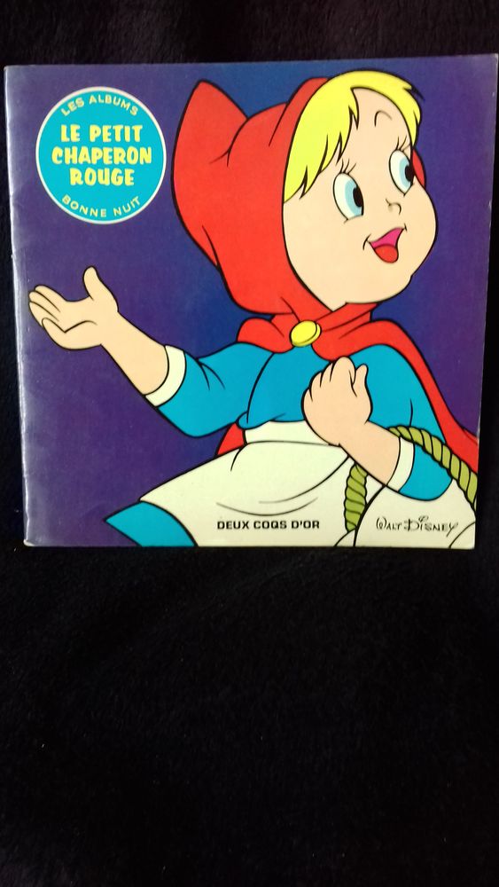 livre d eveil pour enfants 2 Brie-Comte-Robert (77)