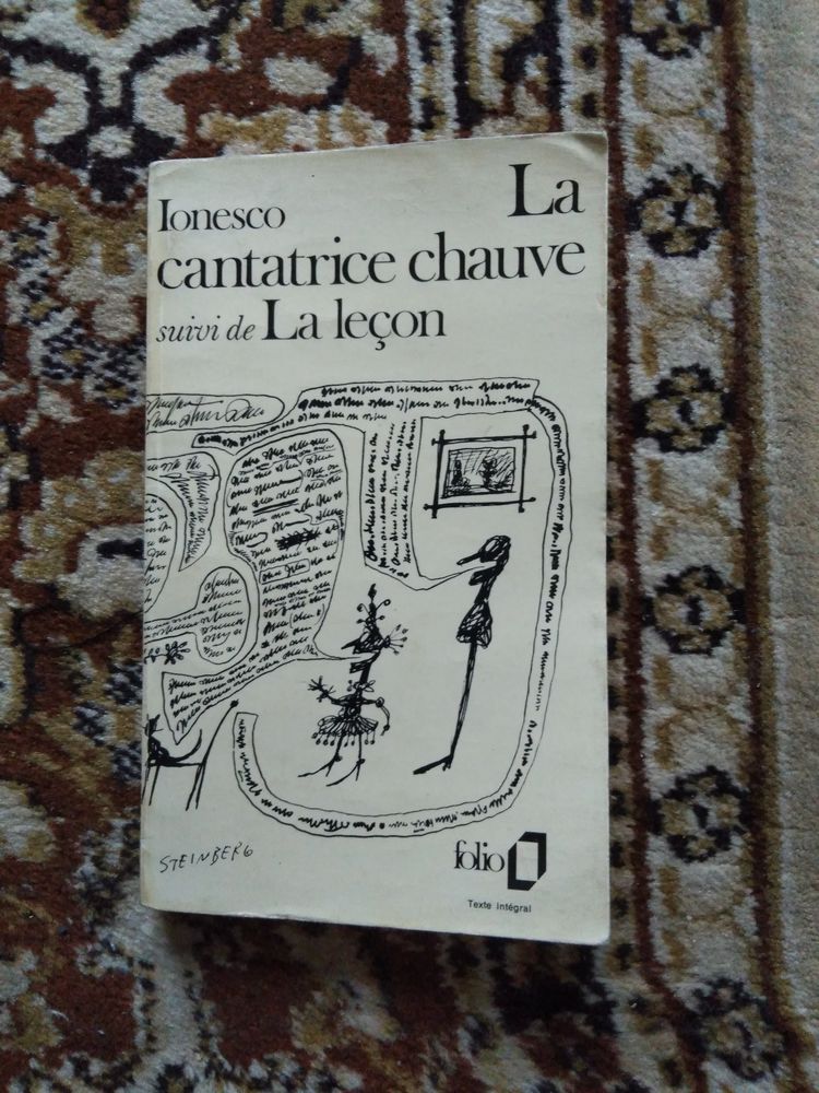 Livre Folio 4 Mont�limar (26)