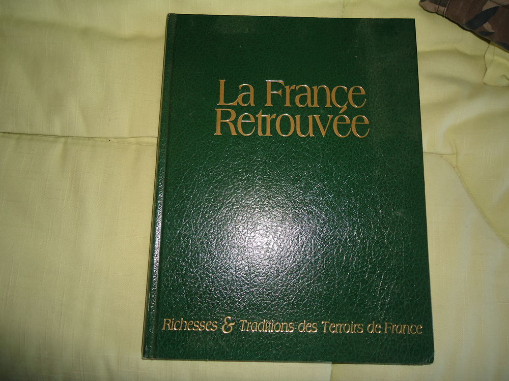 LIVRE ** LA FRANCE ** 5 Portiragnes (34)