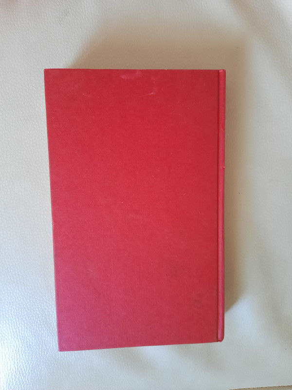 Livre  Grace  - 1,50 � 1 Brioux-sur-Boutonne (79)