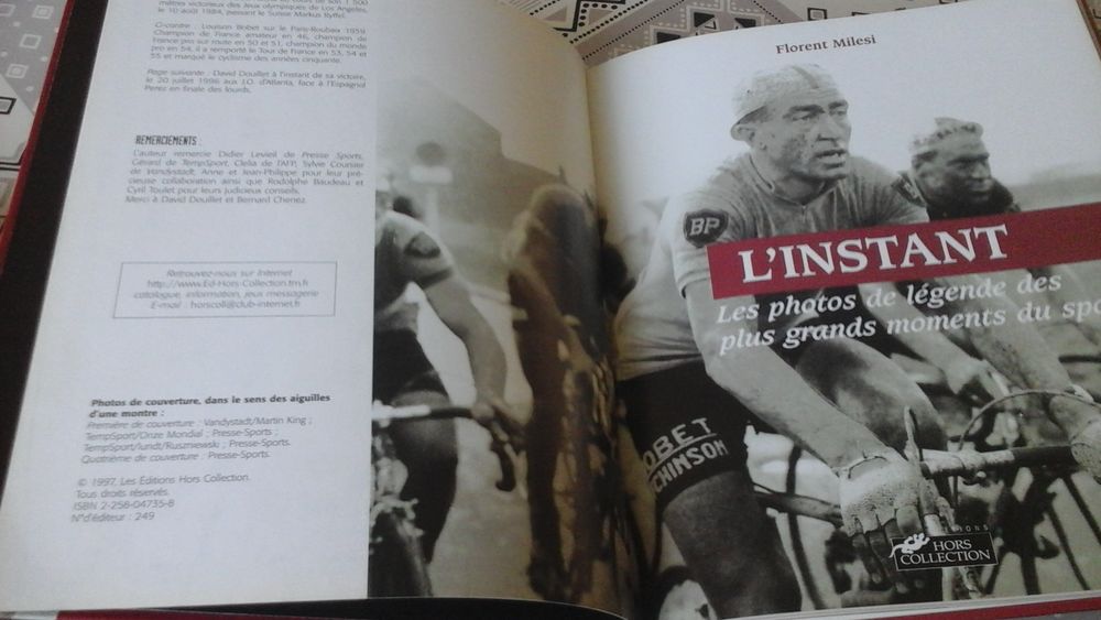 Livre grand format 12 La Rochelle (17)