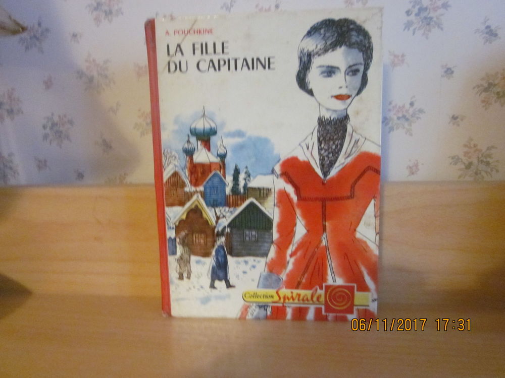 livre historique 1 Soucelles (49)