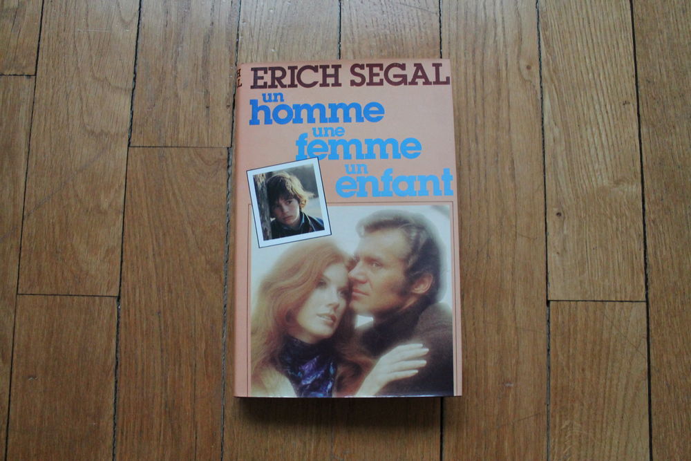 Recherche un homme pour la nuit livre