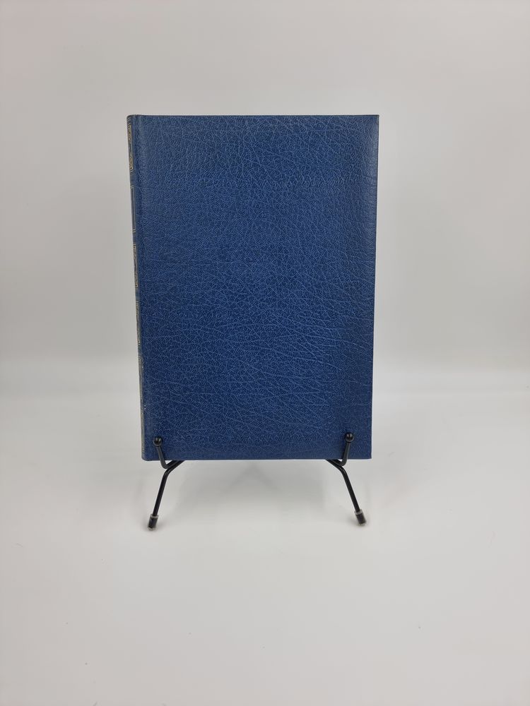 Livre Les �les de la Gr�ce (Gaston Malherbe) 1 Vulbens (74)