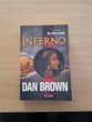Le livre Inferno de Dan Brown 10 Sochaux (25)