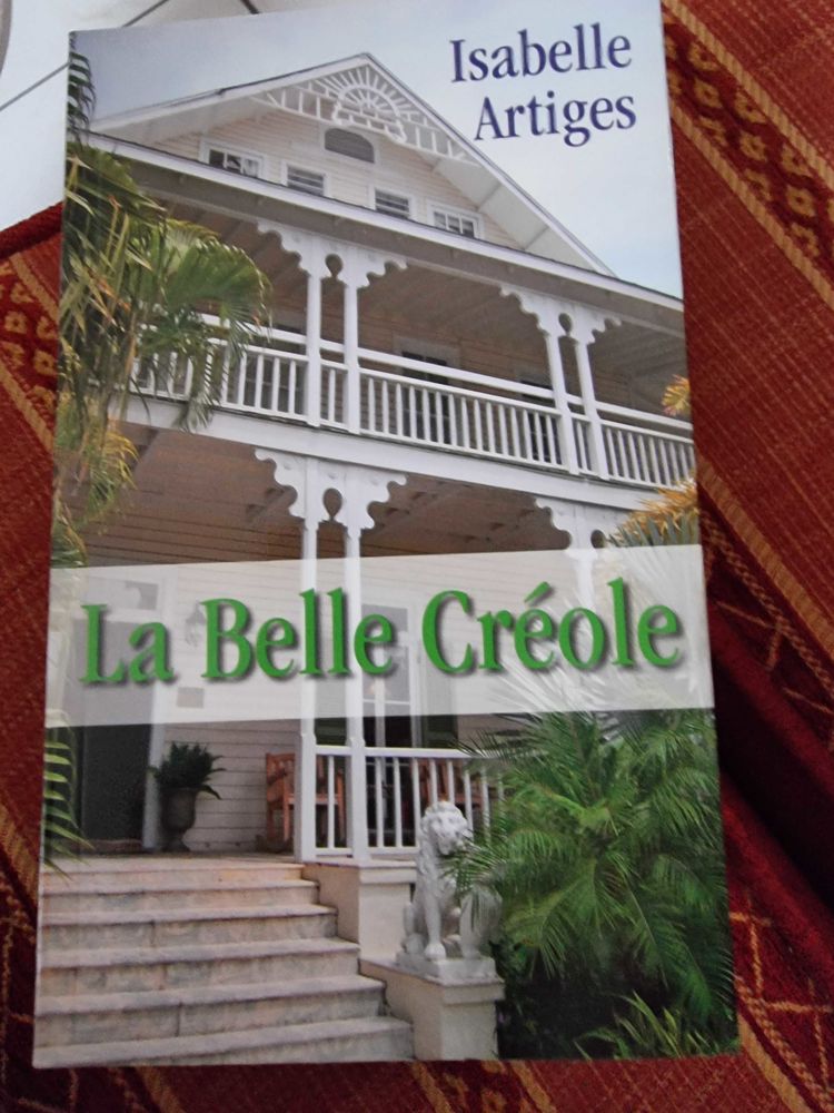 Livre+d'Isabelle+Artiges 3 B�thune (62)