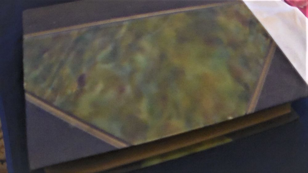 Livre Ivanho� de Walter Scott 58 Tours (37)