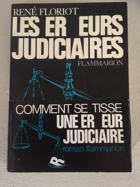 Livre judiciaire 1 La Saussaye (27)