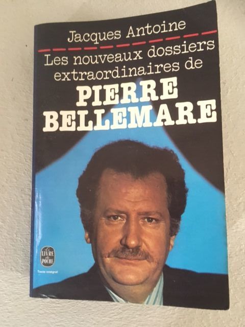 Livre judiciaire 1 La Saussaye (27)