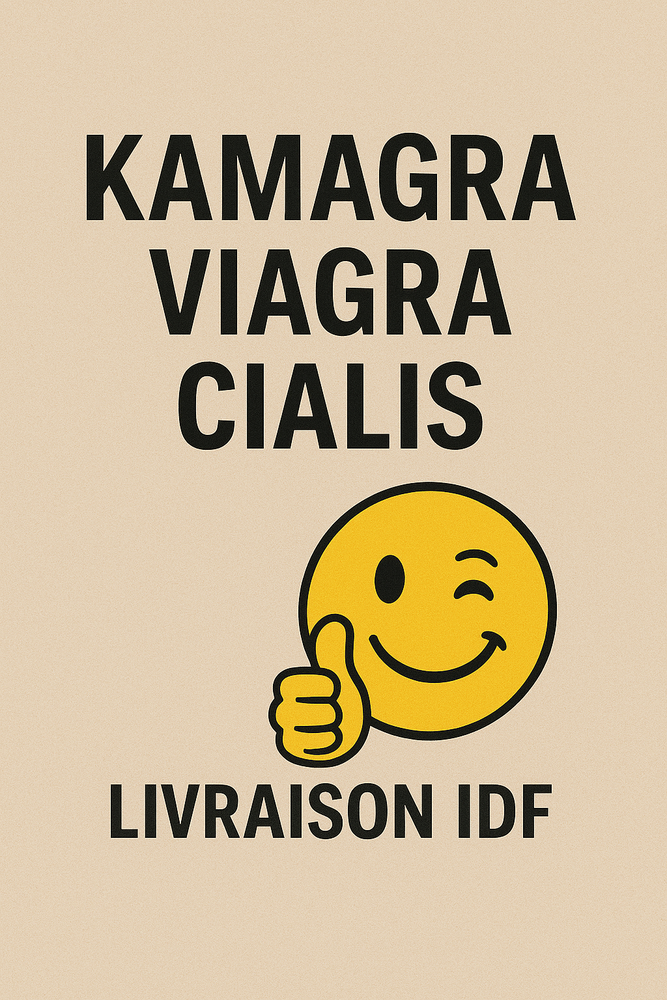 Livre K�m�gr� � Paris IDF 10 Saint-Maur-des-Foss�s (94)