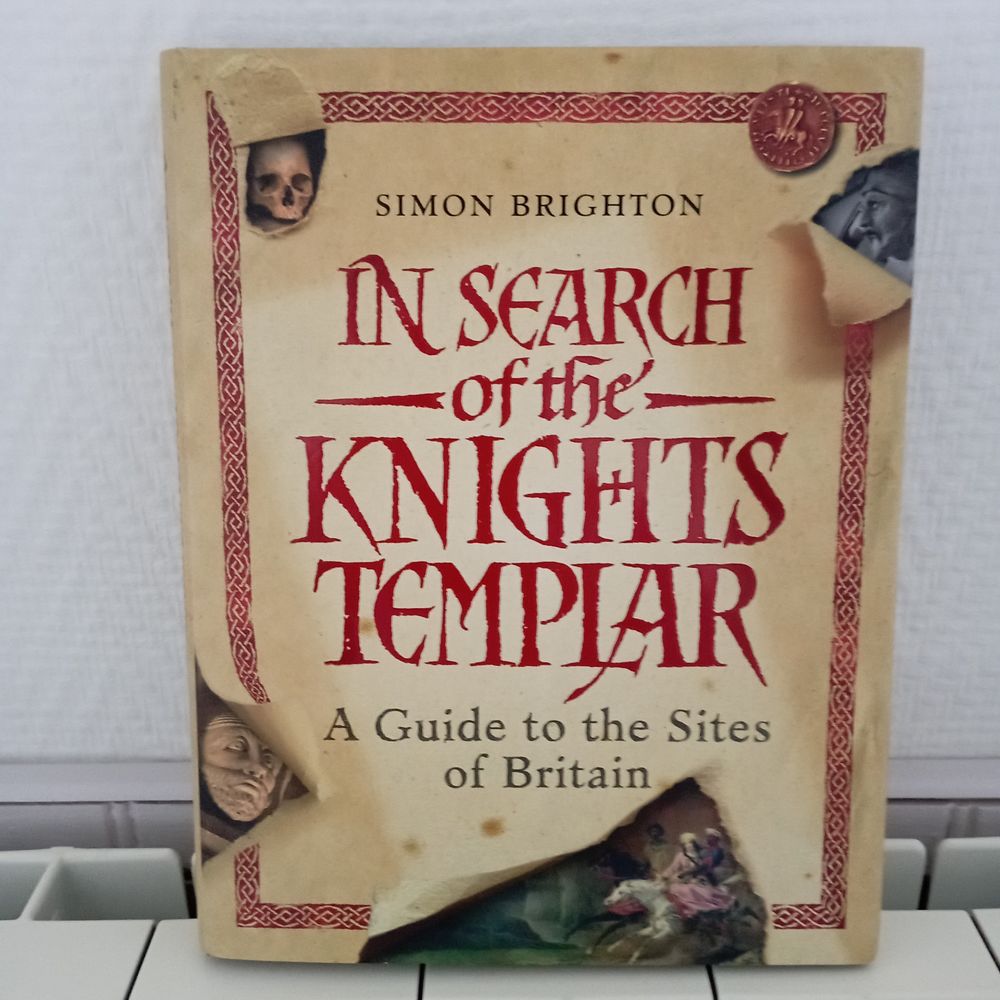 Livre Langue ANGLAISE 20 La Machine (58)