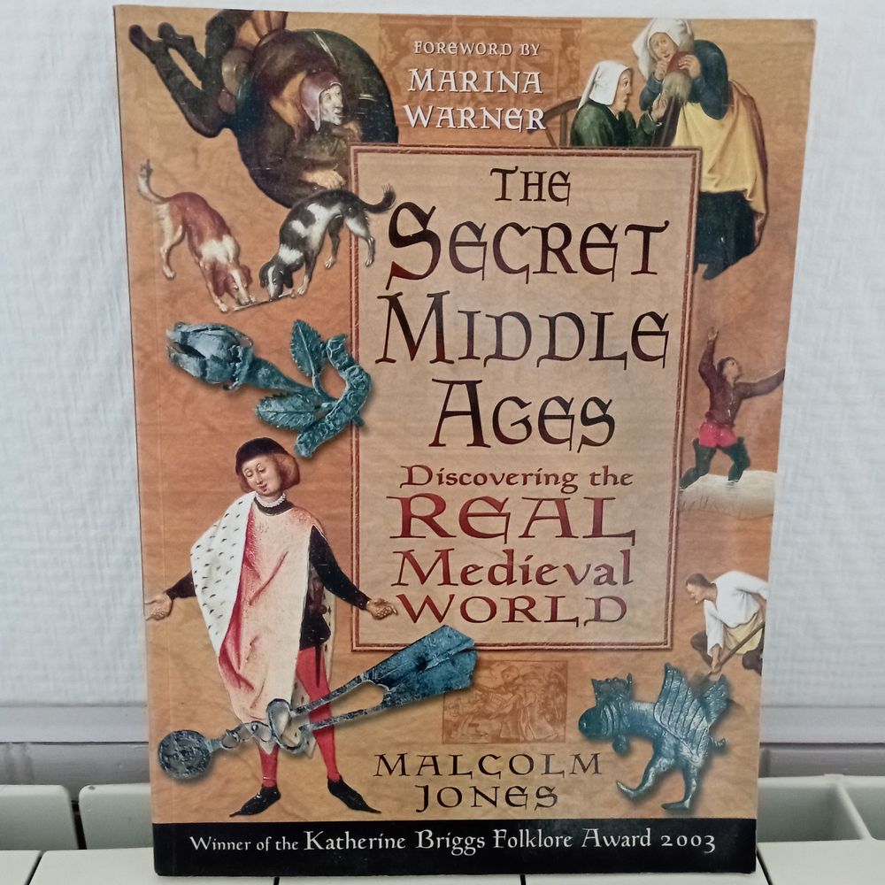 Livre Langue ANGLAISE 15 La Machine (58)