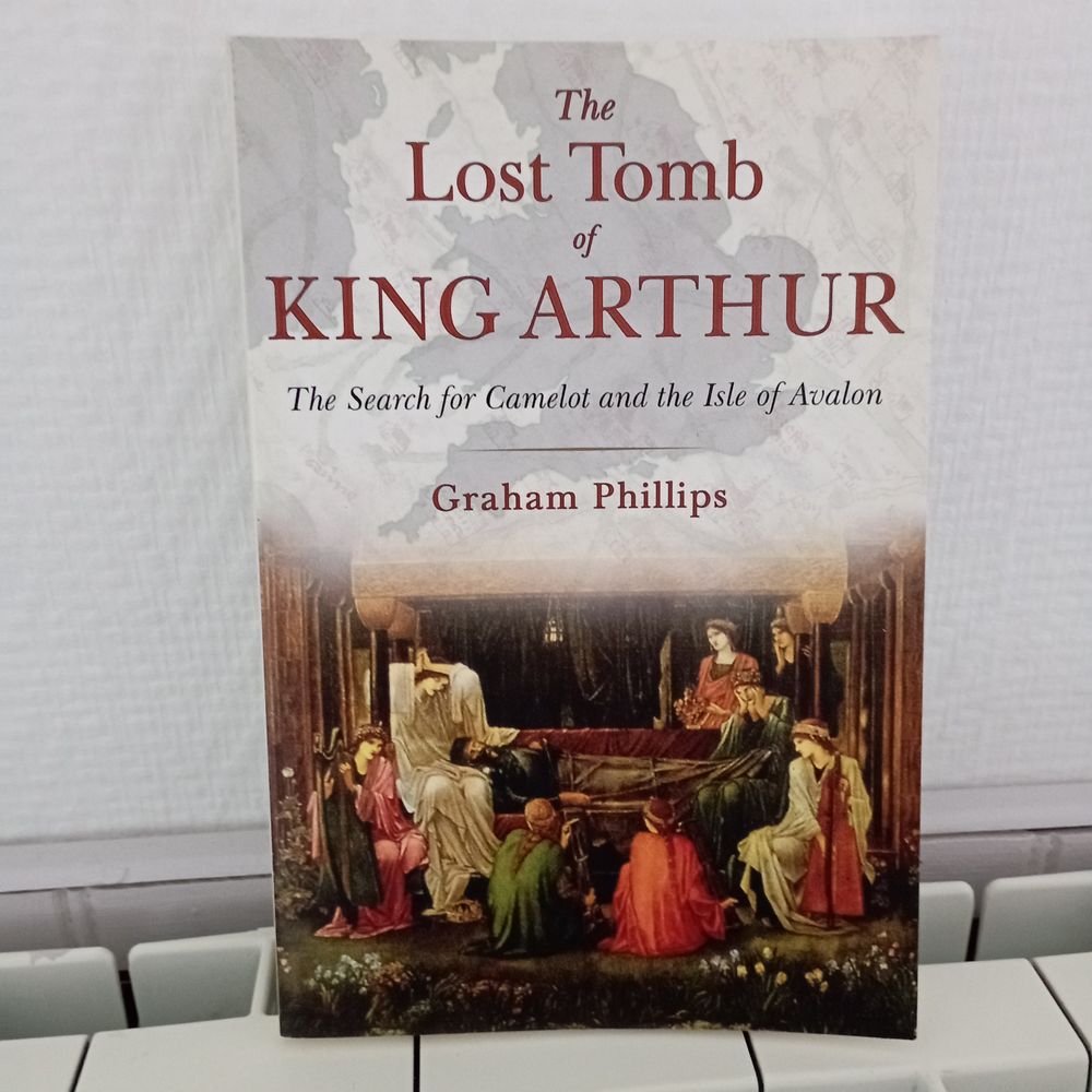 Livre Langue ANGLAISE 20 La Machine (58)