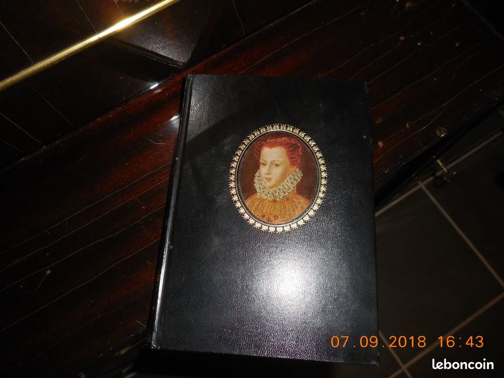 livre marie stuart 8 S�te (34)