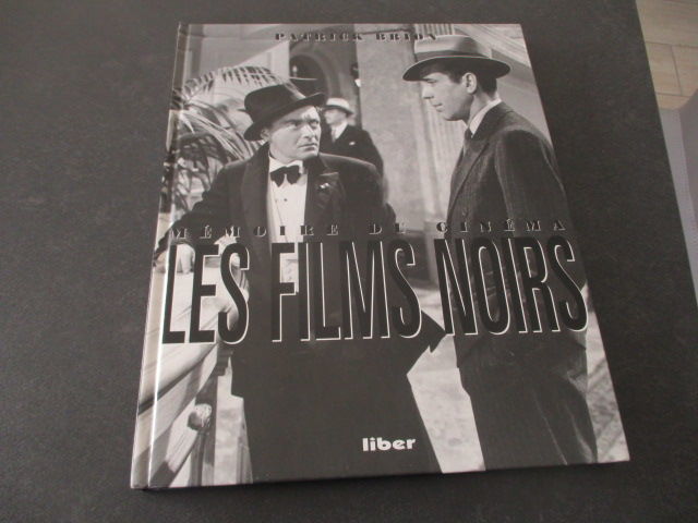 livre m�moire du cin�ma 40 Castres (81)