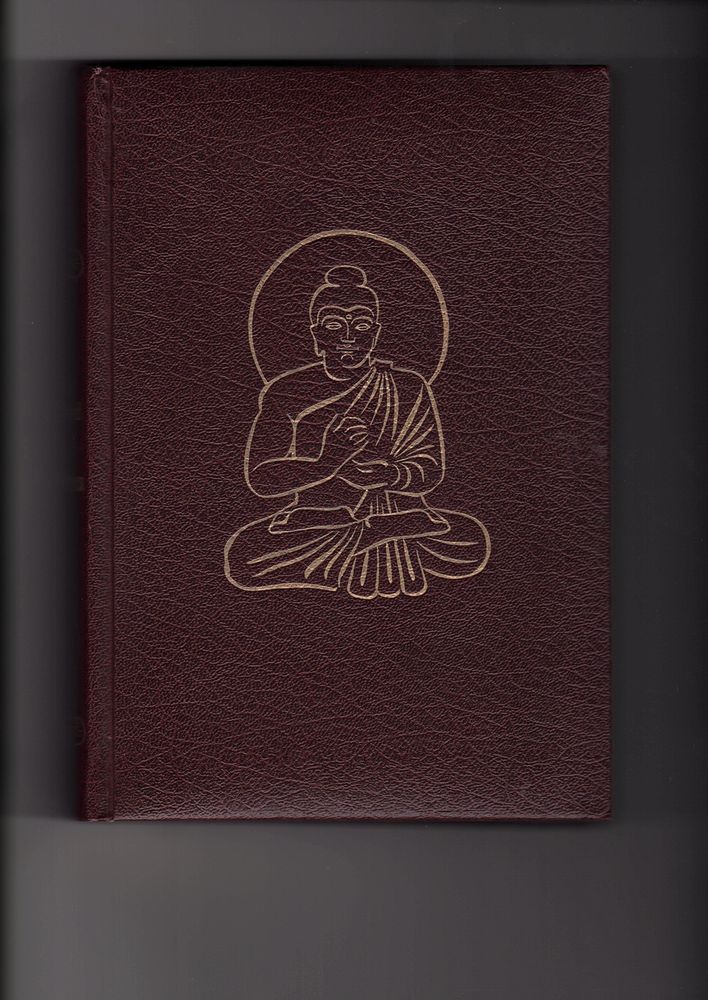 livre  LA MOUSSON  de Louis Bromfield 1 Chanteloup-en-Brie (77)