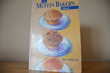 Livre Muffin Baker's 2 Bezons (95)