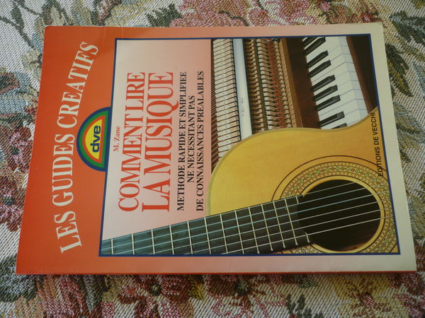 livre de musique 4 Arcis-sur-Aube (10)