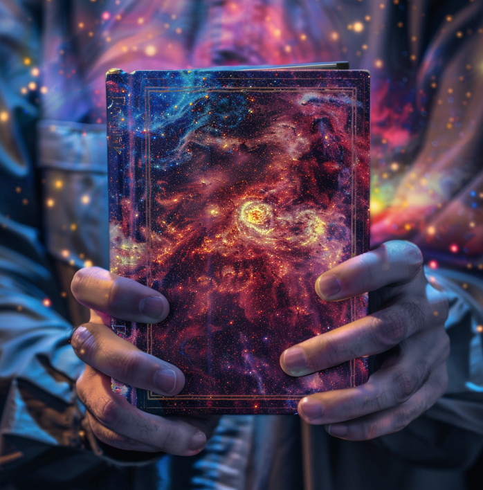 Livre myst�re 10 Puteaux (92)