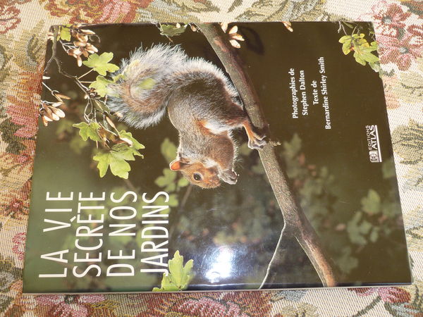 livre sur la nature 4 Arcis-sur-Aube (10)