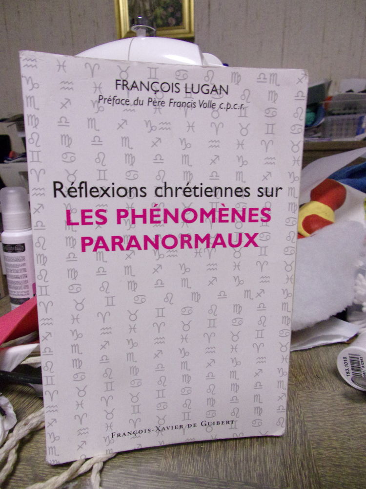 livre paranormal 10 Arras (62)