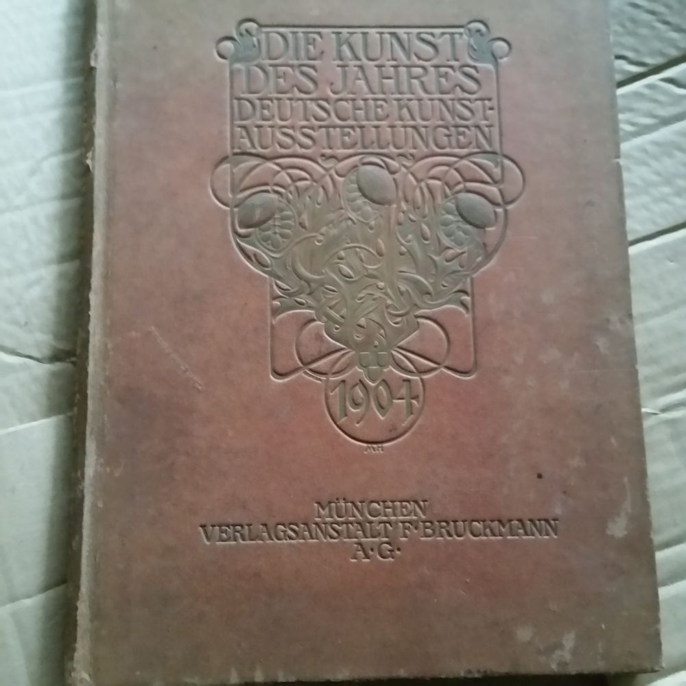 LIVRE DE PEINTURE 0 Pradelles (59)