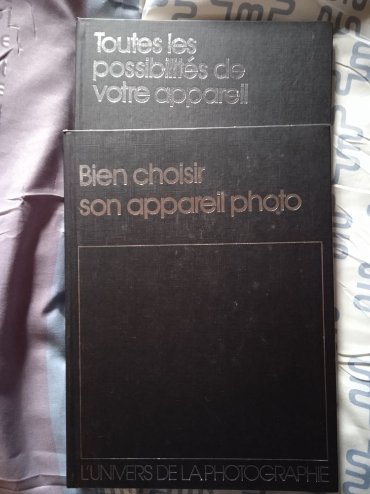 livre photo 20 Huisseau-en-Beauce (41)