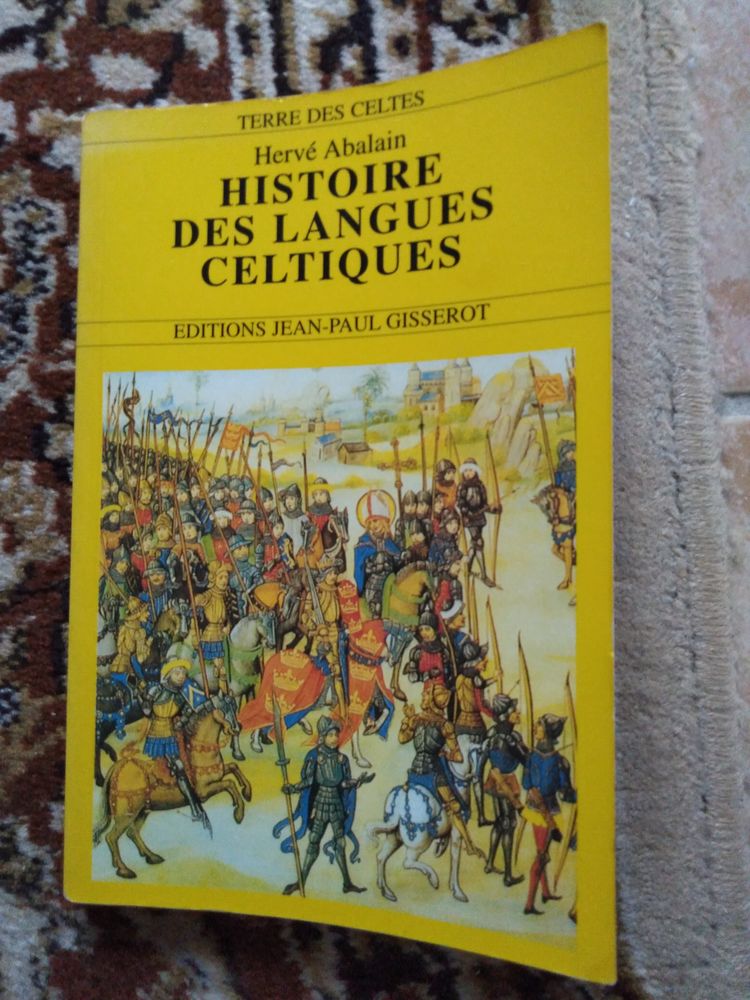 Livre de poche 5 Mont�limar (26)