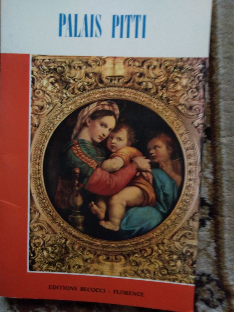 Livre de poche 8 Mont�limar (26)