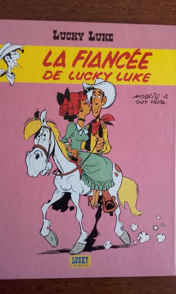 Livre pour enfant 1 �tampes (91)