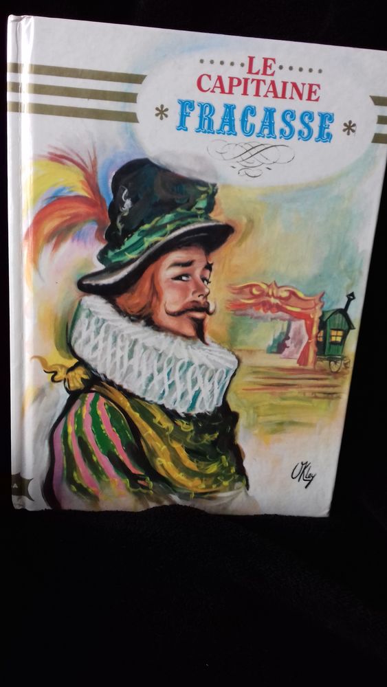 LIVRE POUR ENFANTS 2 Brie-Comte-Robert (77)