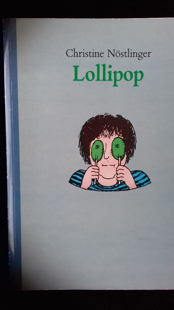 livre pour enfants 1 Brie-Comte-Robert (77)