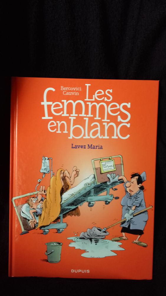 un livre pour enfants 2 Brie-Comte-Robert (77)