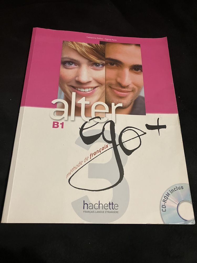 livre pour lyc�e. 10 Nice (06)