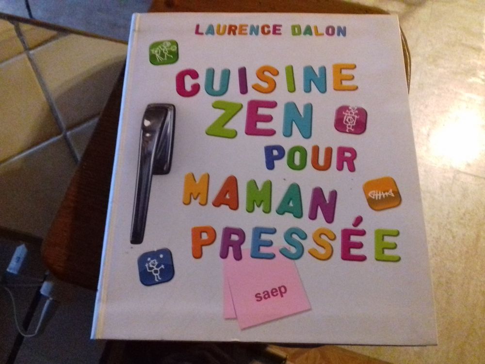Livre zen pour maman press�e 10 Saulieu (21)
