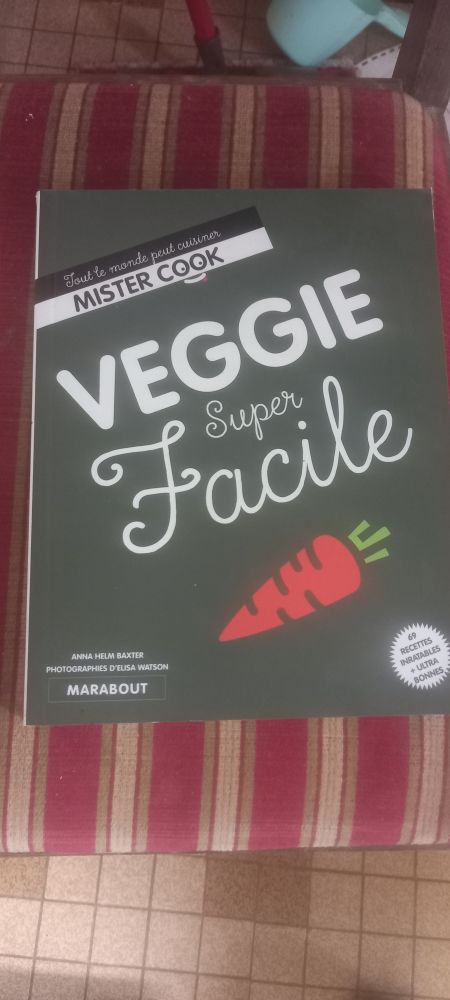 livre de recettes 10 Montreuil-le-Ch�tif (72)