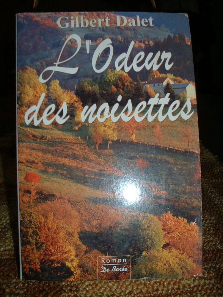 Livre reli� 3 Tocane-Saint-Apre (24)