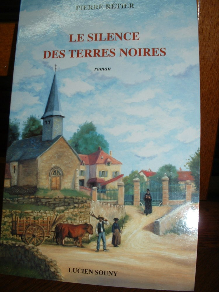 Livre reli� 3 Tocane-Saint-Apre (24)