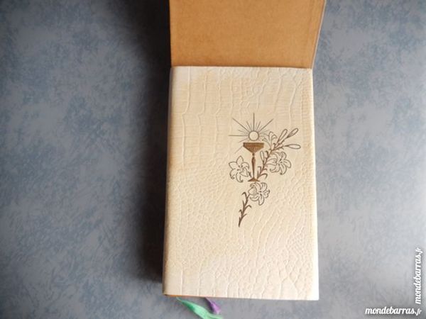 Livre religieux neuf LE MISSEL DU DIMANCHE 15 Servian (34)