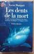 Livre sur les Requins  2 Bayeux (14)