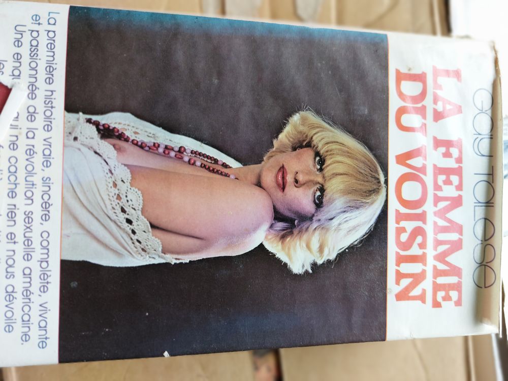 livre roman 2 Beauquesne (80)