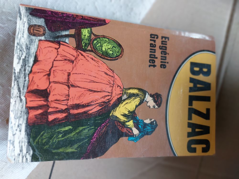 livre roman
1 Beauquesne (80)