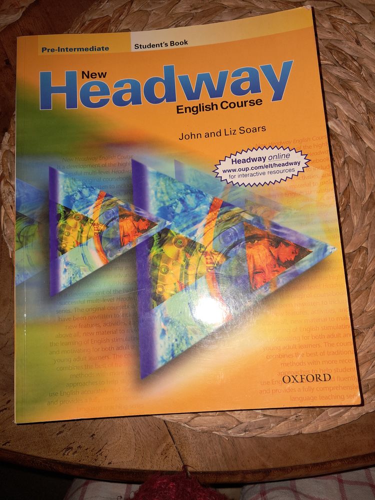 livre scolaire anglais 20 M�rignac (33)