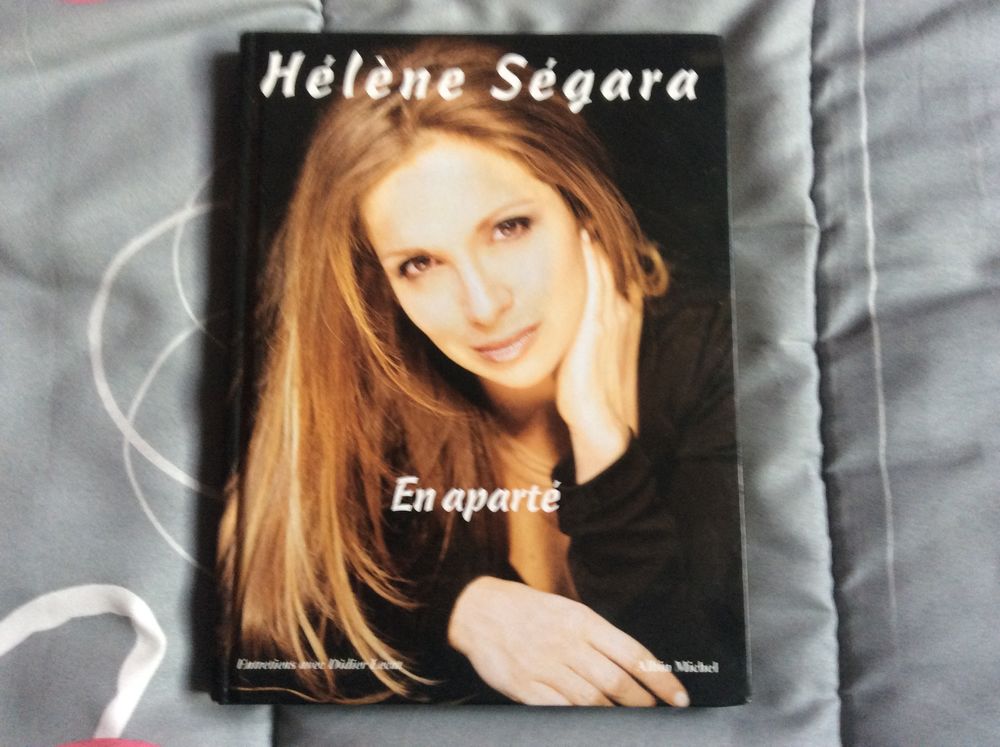 Livre H. S�gara 6 Dreux (28)