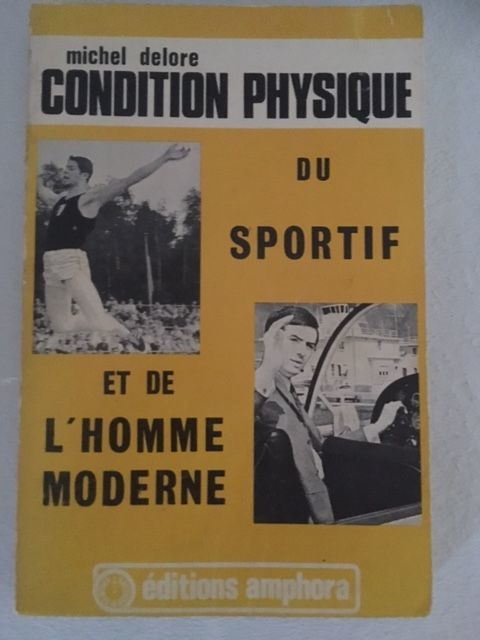Livre sur le sport 1 La Saussaye (27)