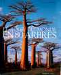 Livre "Le tour du monde en 80 arbres" 15 Marignane (13)