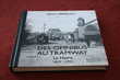 livre sur le transport au Havre 1833-1951